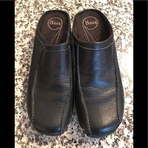 BASS◾️Clogs